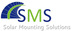 Solar Mounting Solutions
