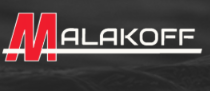 Malakoff Limited