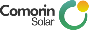 Comorin Solar
