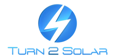 Turn 2 Solar LLC