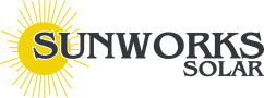 Sunworks Solar Inc.