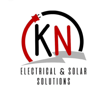 KN Electrical And Solar Solutions LLC