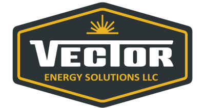 Vector Energy Solutions LLC