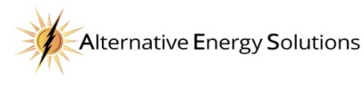 Alternative Energy Solutions