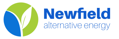 Newfield Alternative Energy (Pty) Ltd