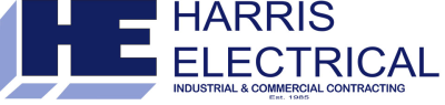 Harris Electrical CC
