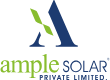 Ample Solar Private Limited