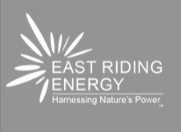 East Riding Energy Ltd