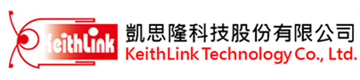 KeithLink Technology Co Ltd