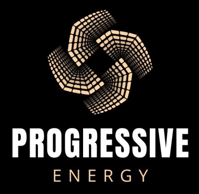 Progressive Energy