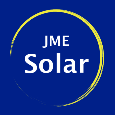 Jake Morgan Electrical and Solar Ltd