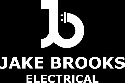 Jake Brooks Electrical