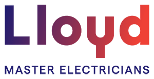 Lloyd Electrical