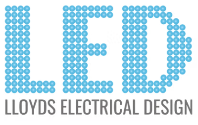 Lloyds Electrical Design