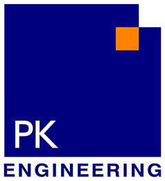 PK Engineering