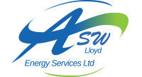 ASW-Lloyd Energy