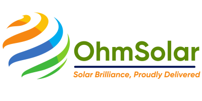 OhmSolar