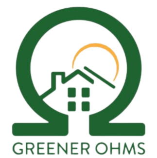 Greener Ohms