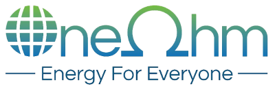 Oneohm Sustainable Green Energy Private Limited