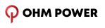 Ohm Power Pvt Ltd