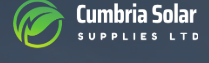 Cumbria Solar Supplies Ltd