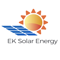 EK Solar Energy