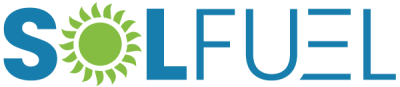 Sol Fuel Ltd