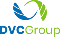 DVC Group Ltd