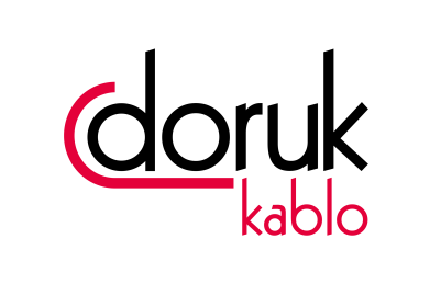 Doruk Dış Ticaret Kablo San. ve Tic. Ltd. Şti.