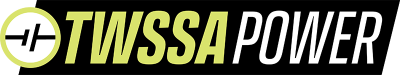 TWSSA Power