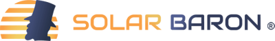 Solar Baron