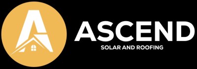 Ascend Solar