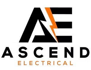 Ascend Electrical