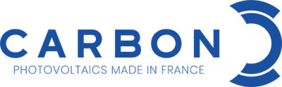 Carbon Solar SAS