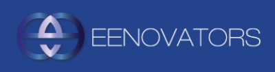 Eenovators Ltd