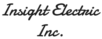 Insight Electric Inc