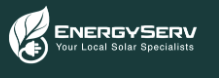 Energy Serv