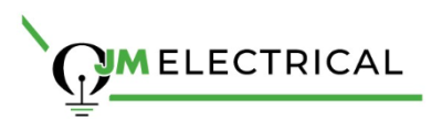 JM Electrical