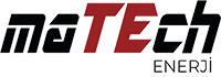 Matech Enerji
