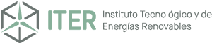 Instituto Tecnológico y de Energías Renovables, S.A.