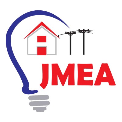 Jamaica Master Electricians Alliance