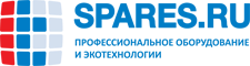 ООО Spares