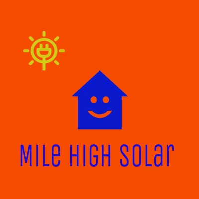 Mile High Solar