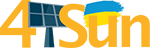 4Sun Lithuania