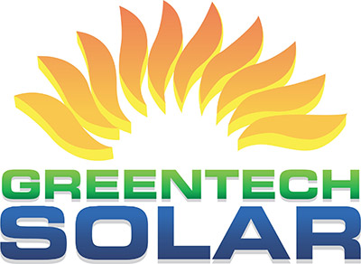 Greentech Solar
