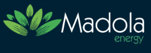 Madola Energy Ltd