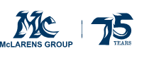 McLarens Group