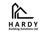 Hardy Building Solutions Ltd