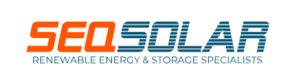SEQ Solar