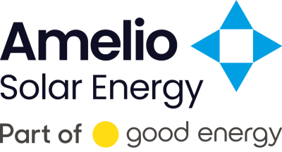 Amelio Enterprises Limited